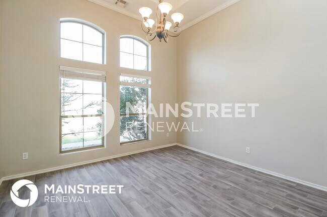 Foto del edificio - 8820 NW 120th St