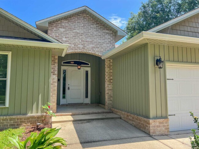 Foto del edificio - 4906 Landmark Ln