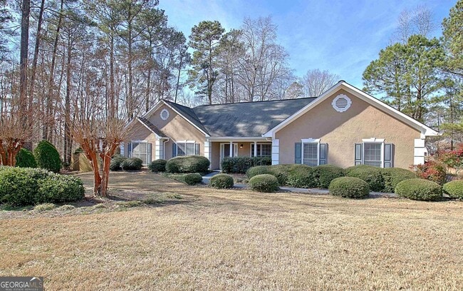 Building Photo - 116 Mellington Ln