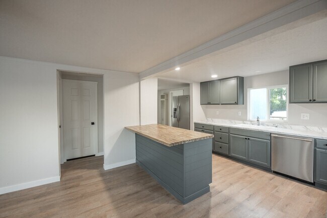 Foto del edificio - 415 B St