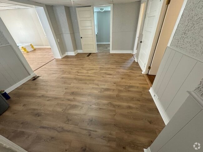 Apartments For Rent In Honesdale Pa