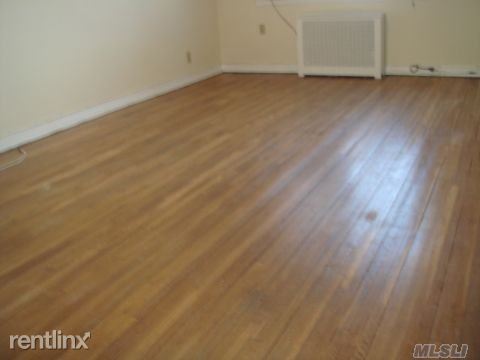 Foto del edificio - 6712 Juno St