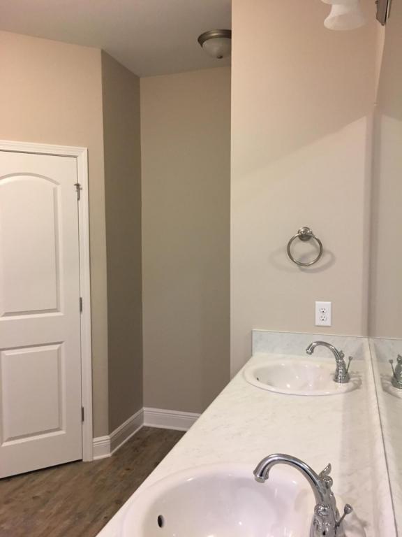 Building Photo - 12955 Pearson Place Dr
