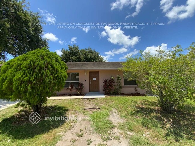 Building Photo - 6098 Westfall Rd
