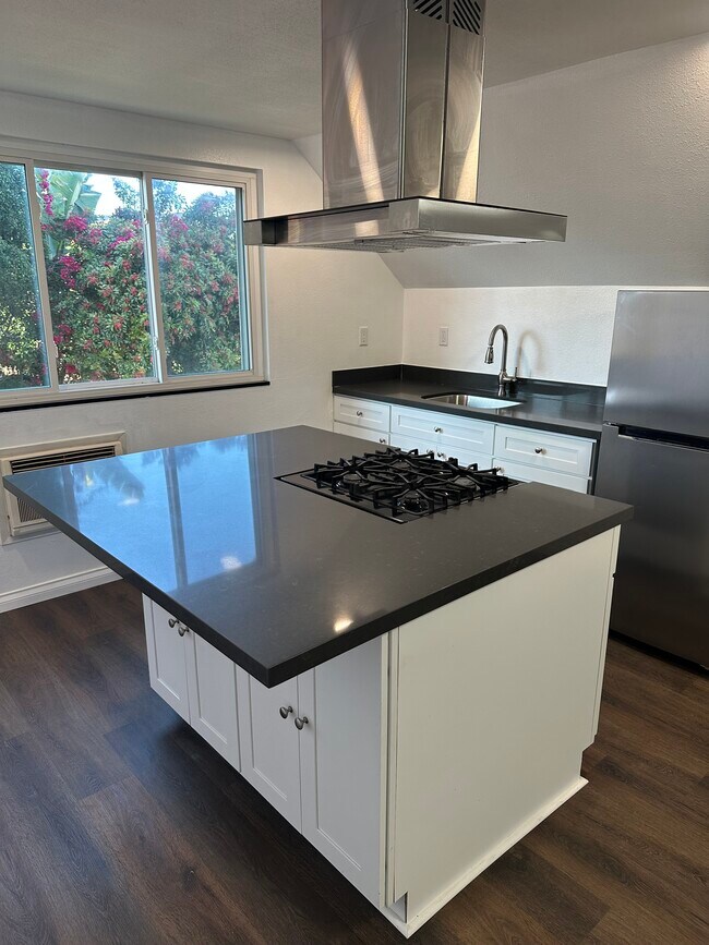Foto del edificio - 1435 Marl Ct