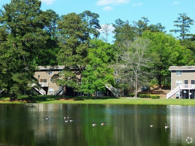 Lakeview Apartments Macon Ga Lakeview Apartments Macon Ga