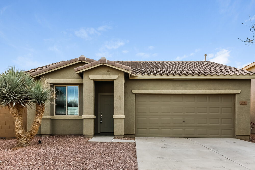 Foto principal - 7403 W St Charles Ave