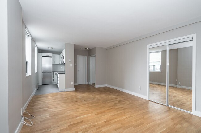 Photo du bâtiment - 188 Jameson Ave