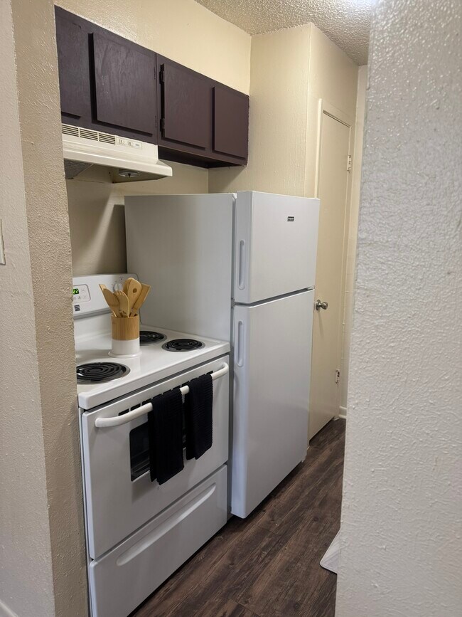 Foto del edificio - The Renaissance at Stoney Creek