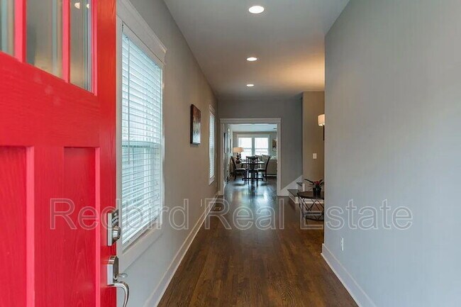 Foto del edificio - 1717 14th Ave S