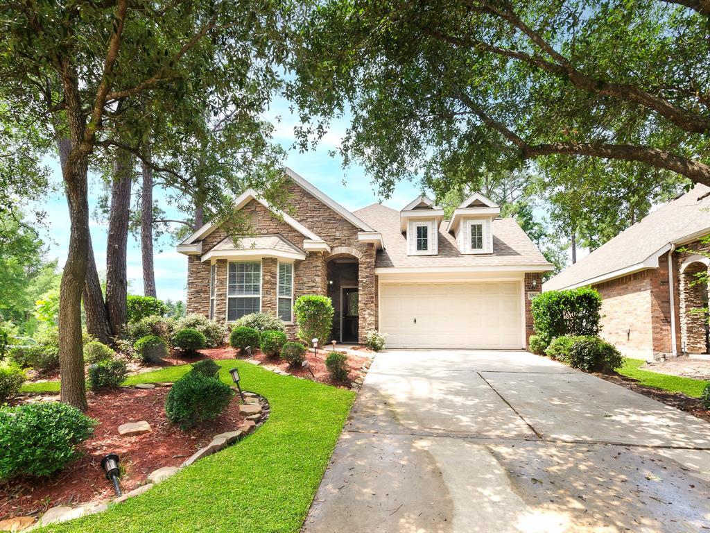 Foto principal - 194 Tortoise Creek Way