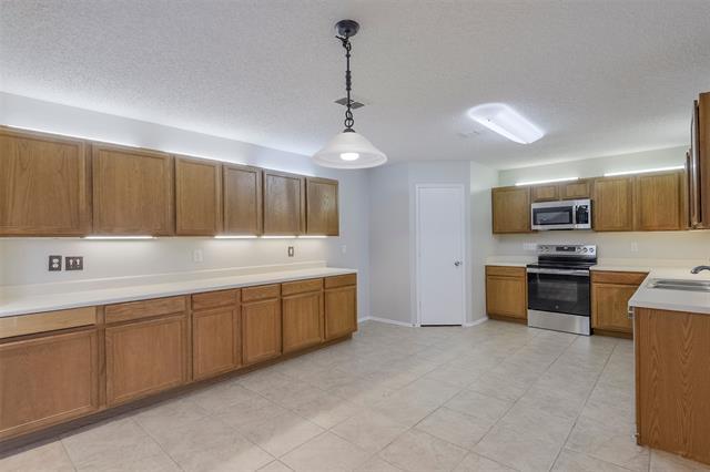 Foto del edificio - 5525 Ventura St
