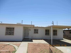Building Photo - 6540 Cheyenne Trail