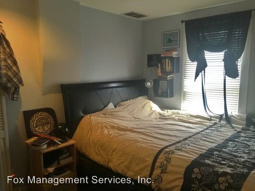 Foto del edificio - 1725 Canyon Blvd