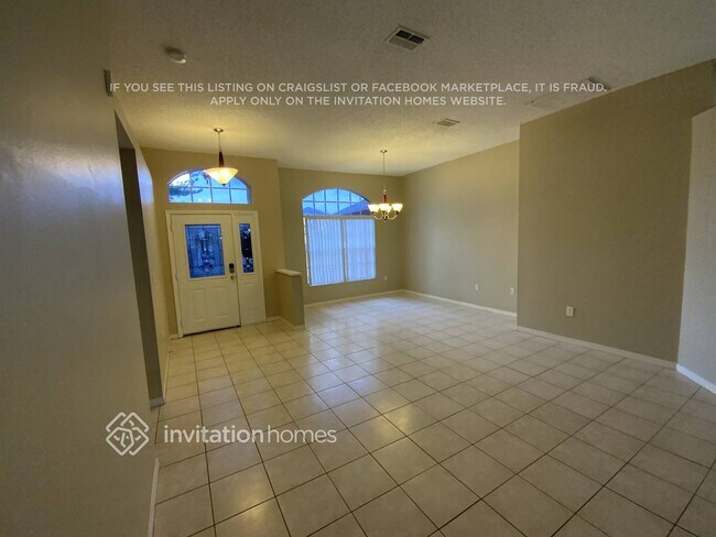 Building Photo - 9001 Westbay Blvd