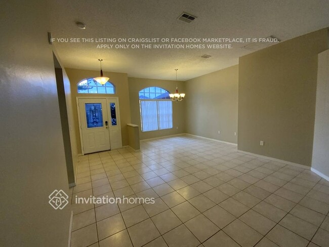 Foto del edificio - 9001 Westbay Blvd