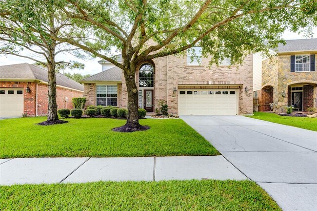 Foto del edificio - 9834 Parsonsfield Ln