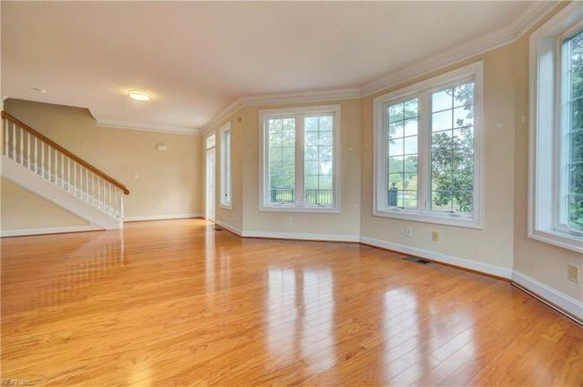Building Photo - 4 bedroom in Norfolk VA 23508