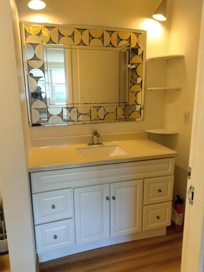 Foto del edificio - 340 Main St