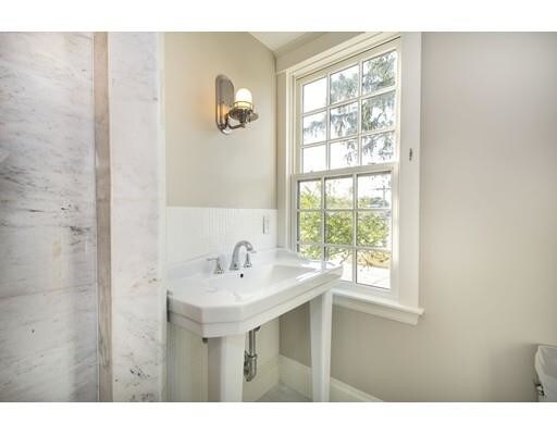 Foto del edificio - 108-110 Elm St