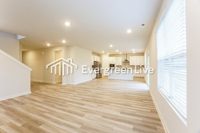 Foto del edificio - 880 Bur Oak Ct