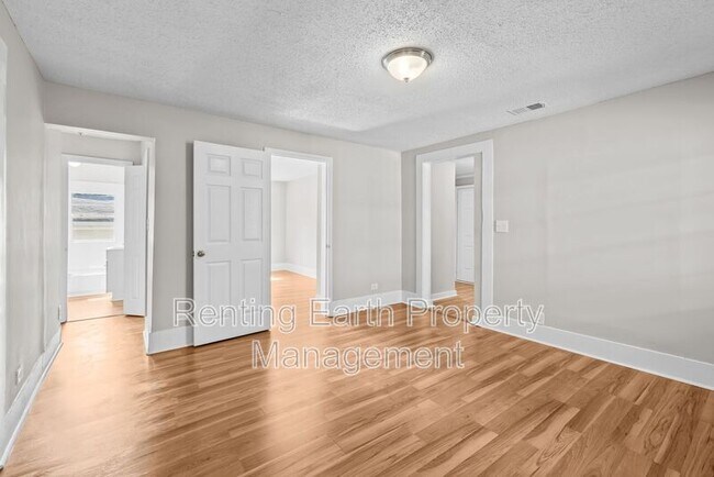 Foto del edificio - 2313 20th St N