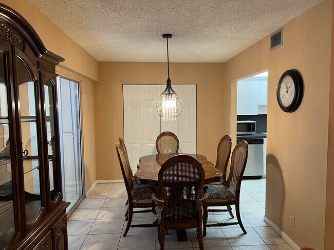 Foto del edificio - 203 Suffolk F