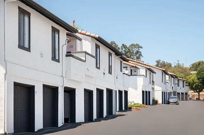 Foto del edificio - Taylor Brooke