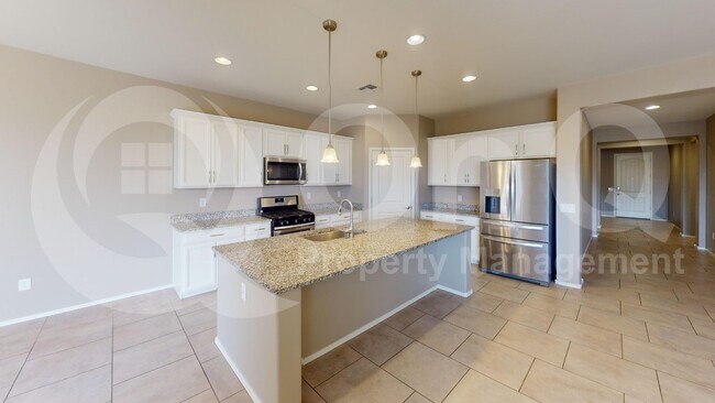 Building Photo - 7311 S Via Cabana