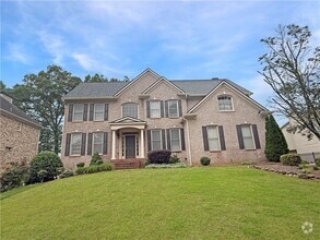 Building Photo - 5910 Westcroft Ln