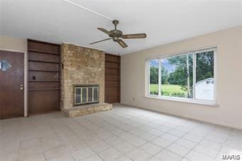 Building Photo - 1370 Bobolink Dr