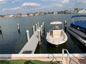 Foto del edificio - 3450 Gulf Shore Blvd N