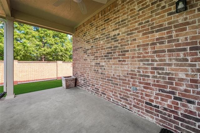 Foto del edificio - 7850 Palmer Ct