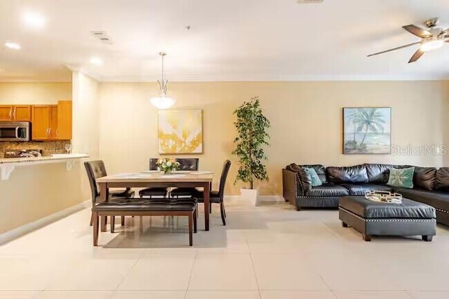Foto del edificio - 3041 Ashland Ln S