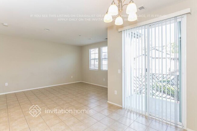 Foto del edificio - 16730 Nicklaus Dr