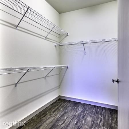 Building Photo - 2 br, 2 bath Flat - 1200 Belleview St 965