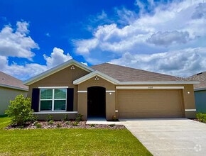 Building Photo - 8564 SW 46th Terrace