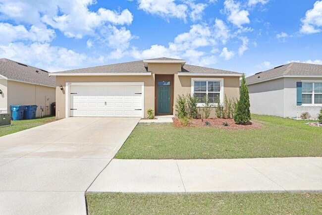 Building Photo - 1125 Torrente Ln