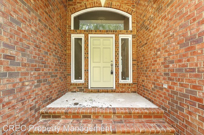 Building Photo - 4 br, 4 bath House - 4200 Persimmon Woods ...