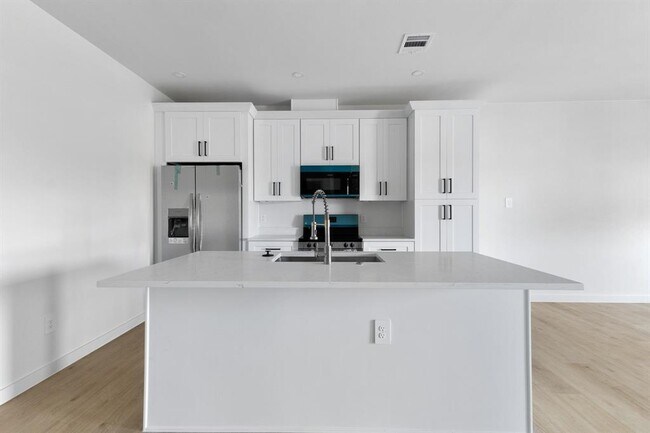 Foto del edificio - 1325 35th St