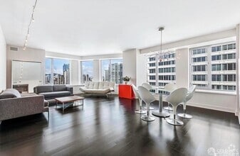 Building Photo - 188 Minna St
