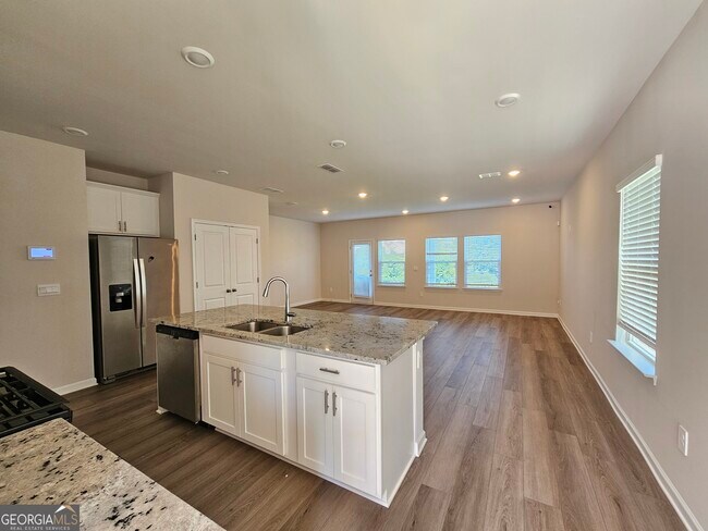 Building Photo - 4548 Red Lion Pl
