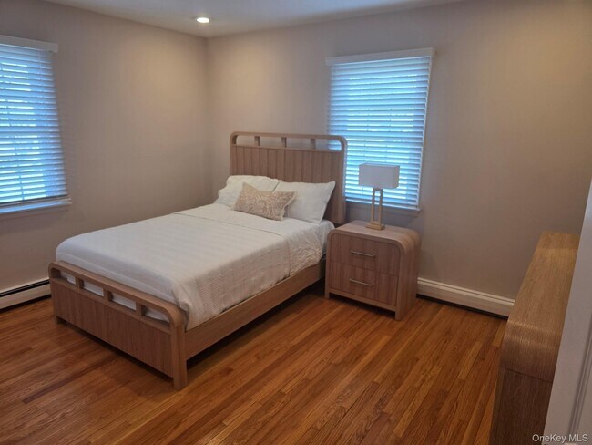 Foto del edificio - 29 Carriage Hill Ln