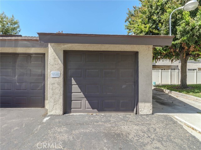 Building Photo - 1198 Mohave Dr