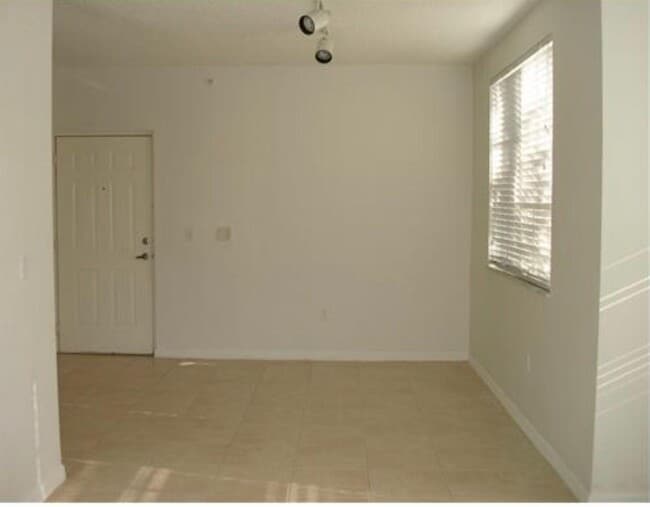 Photo - 2201 W Preserve Way Apartment