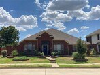Primary Photo - 5533 Eagle River Dr