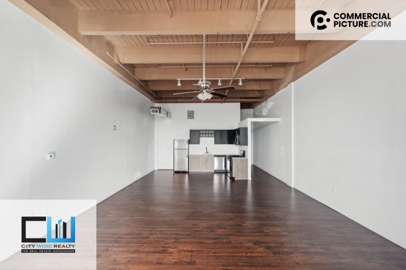Foto principal - 2200 E Venango St