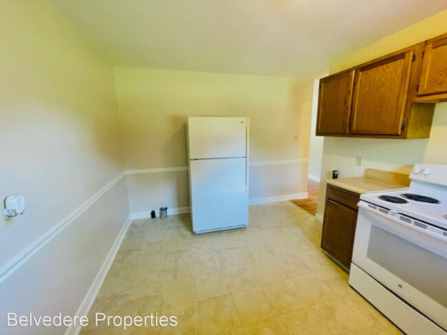 Foto del edificio - 2 br, 1 bath House - 1405 Glenside Drive