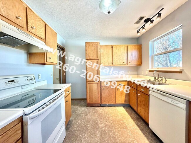 Foto del edificio - 3 Bedroom House