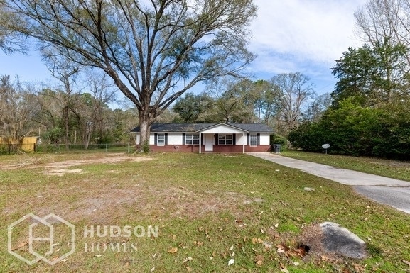 Primary Photo - NOW AVAILABLE! 6037 Adams Rd, Macclenny, F...